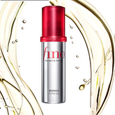Fino Premium Touch Oil for Damaged Hair Repair (70ml)